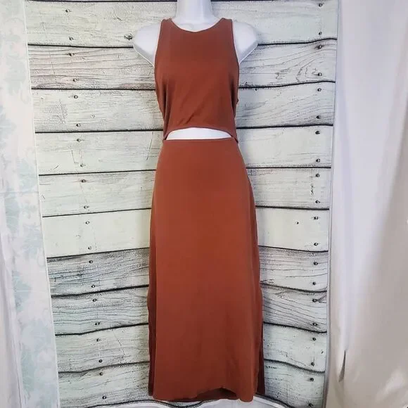 hollister brown dress Shop Ann Taylor LOFT clothing and handbags at SilkRoll. Trade with us!